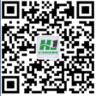 公眾號(hào)