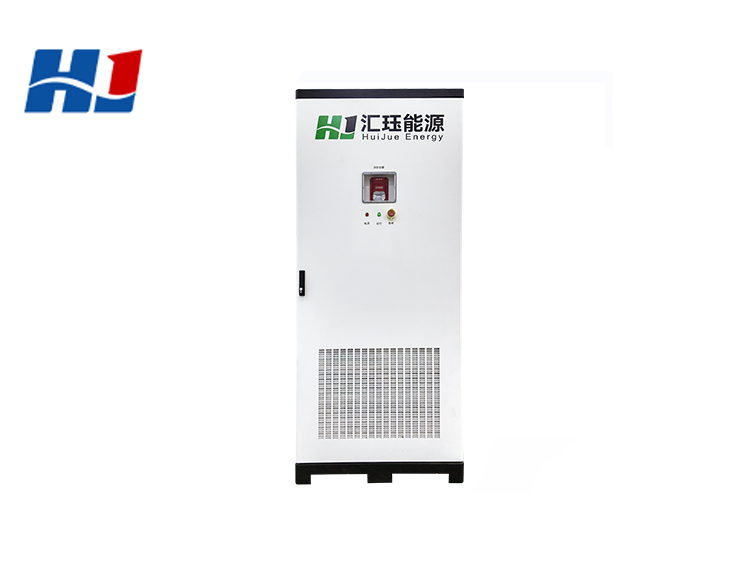 261kwh室外柜系列工商業(yè)儲(chǔ)能系統(tǒng)